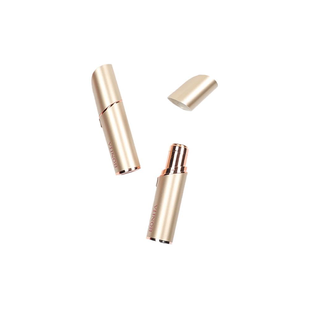 Bonita Hair Removal Device No. SH-1
