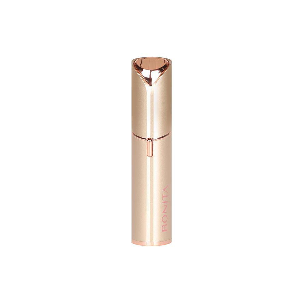 Bonita Hair Removal Device No. SH-1
