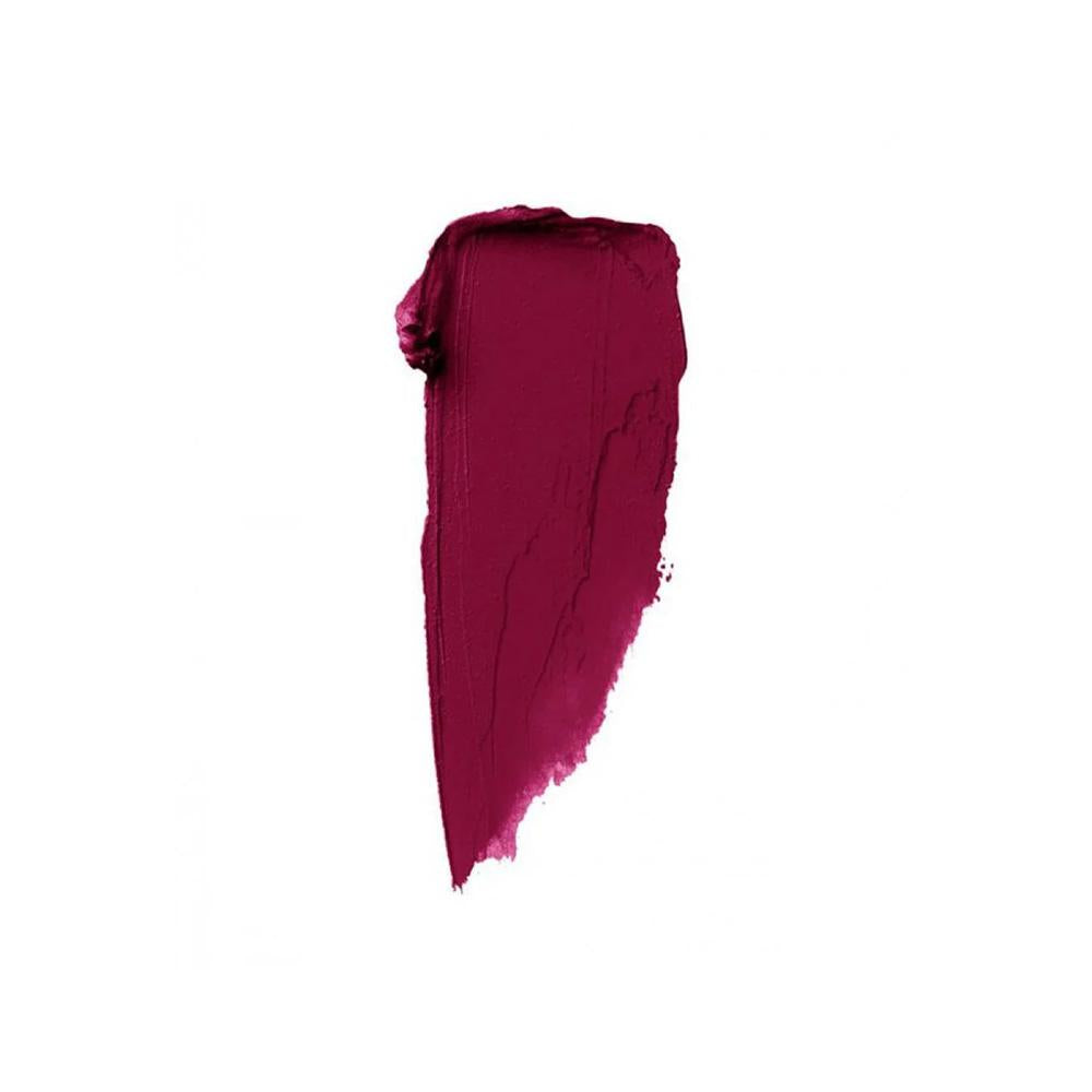 NYX Soft Matte Lip Cream SMLC20 Copenhagen - 8 ml