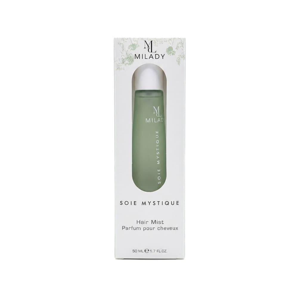 Milady Mist Soie Mystique Hair Perfume - 50ml