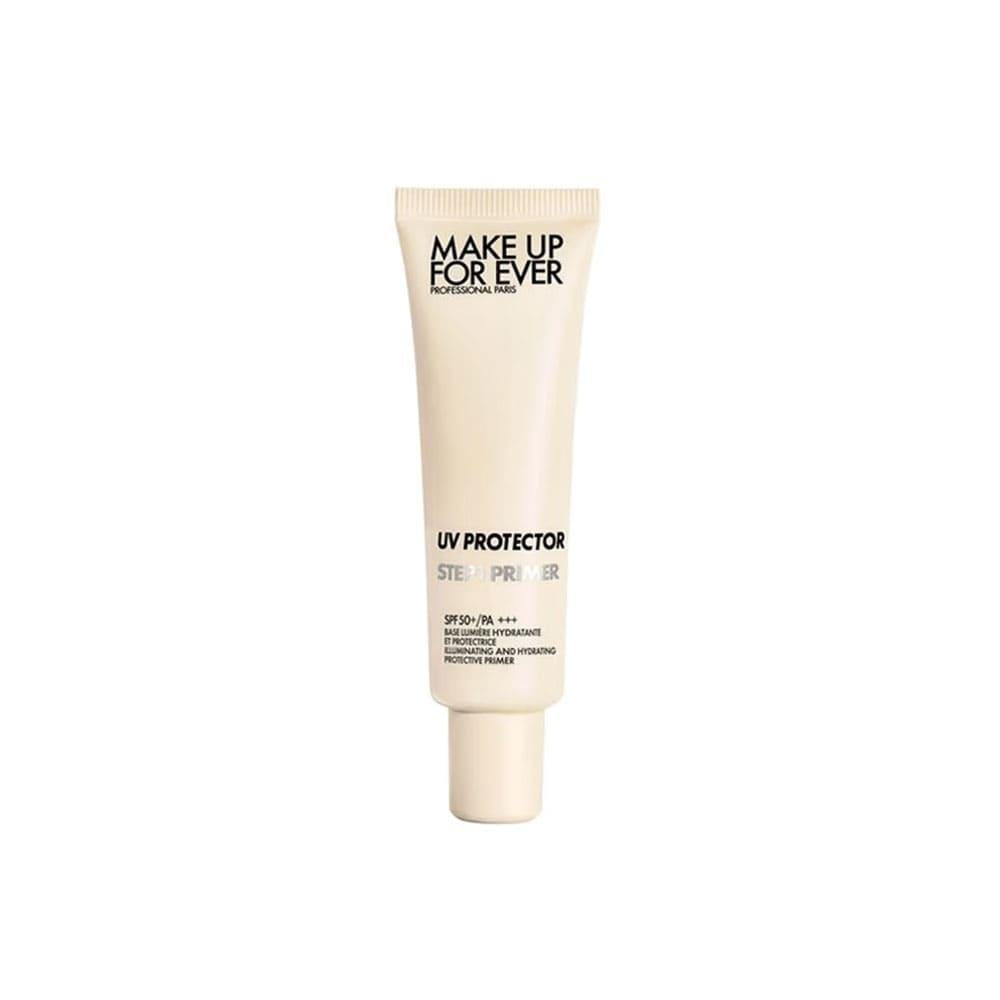 Make Up For Ever Step One Sun Protection Primer SPF 50+ - 30ml