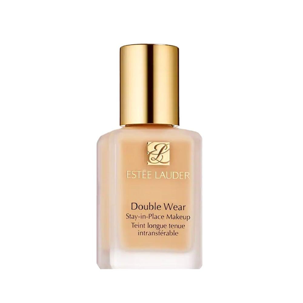 Estee Lauder Double Wear Stay In Place Makeup SPF 10 - 1N1 - 30 ml