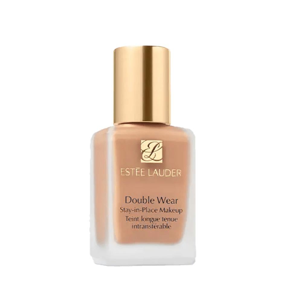 Estee Lauder Double Wear Stay In Place Makeup SPF 10 - 2C3 - 30 ml