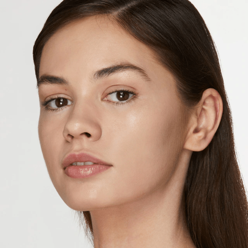 Estee Lauder Double Wear Stay In Place Makeup SPF 10 - 2C3 - 30 ml