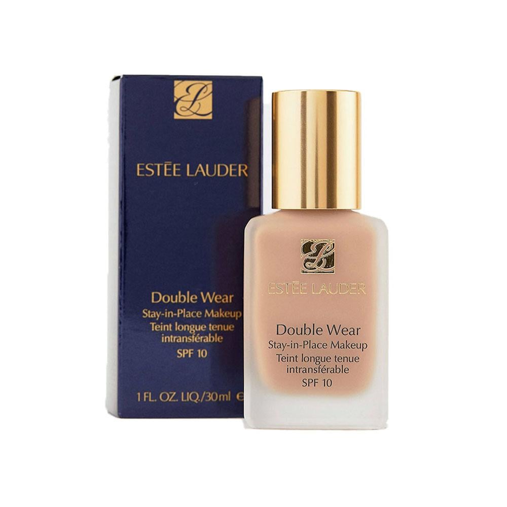 Estee Lauder Double Wear Stay In Place Makeup SPF 10 - 2C3 - 30 ml