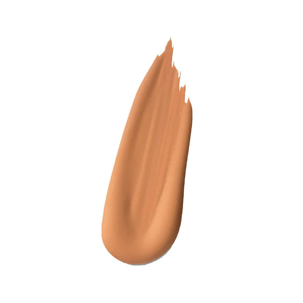 Estee Lauder Double Wear Stay In Place Makeup SPF 10 (4W3) - 30 ml