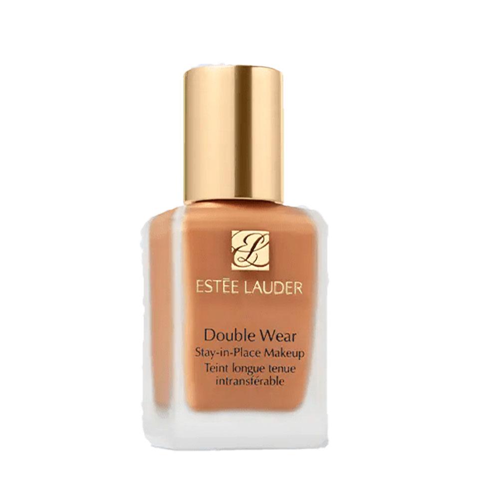 Estee Lauder Double Wear Stay In Place Makeup SPF 10 (4W3) - 30 ml