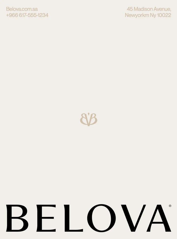 Instagram shop
