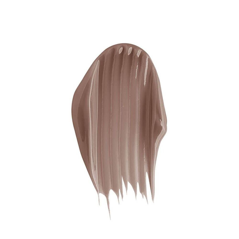 NYX The Brow Glow TBG02 Taupe - 5 gm