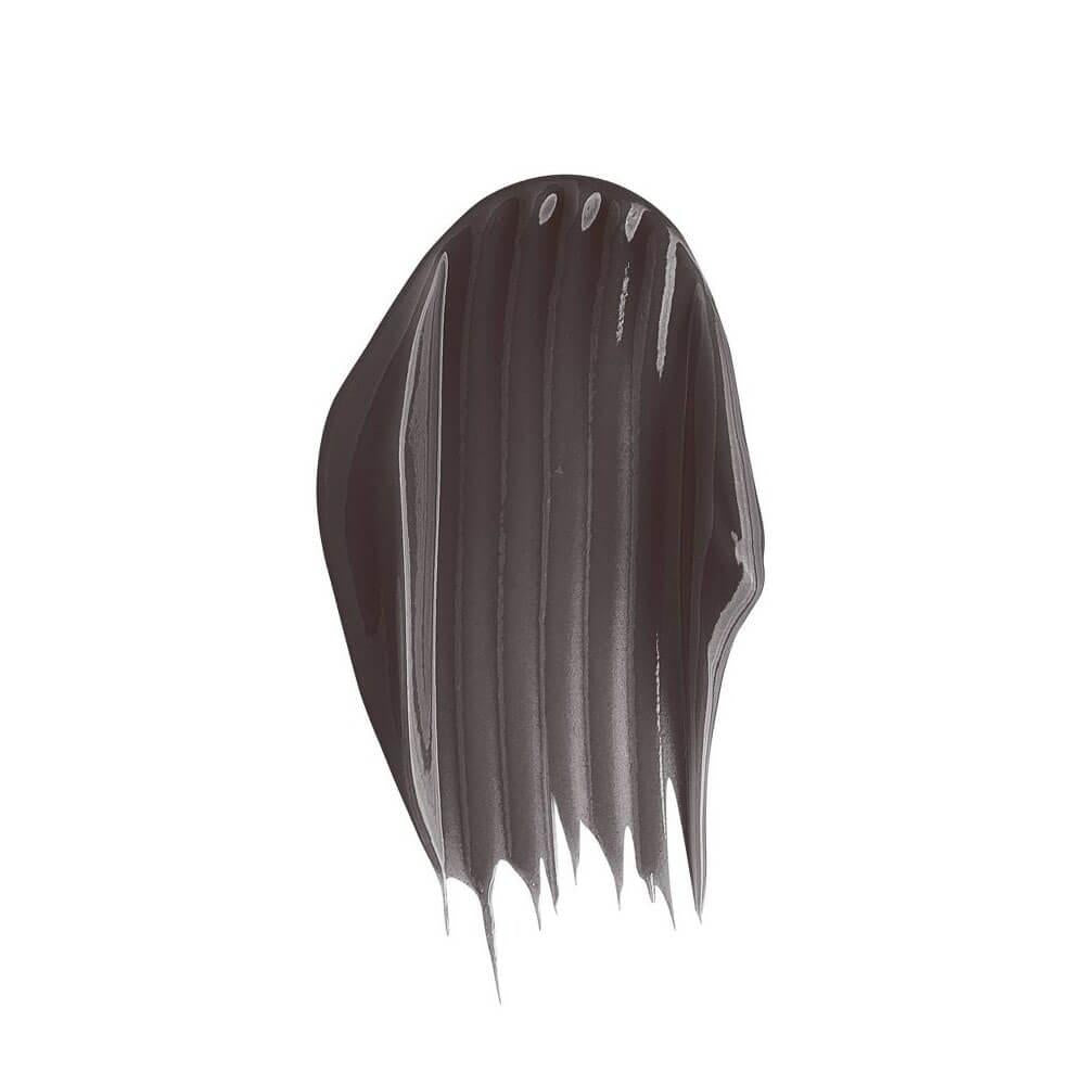 NYX The Brow Glow TBG05 Black - 5 gm