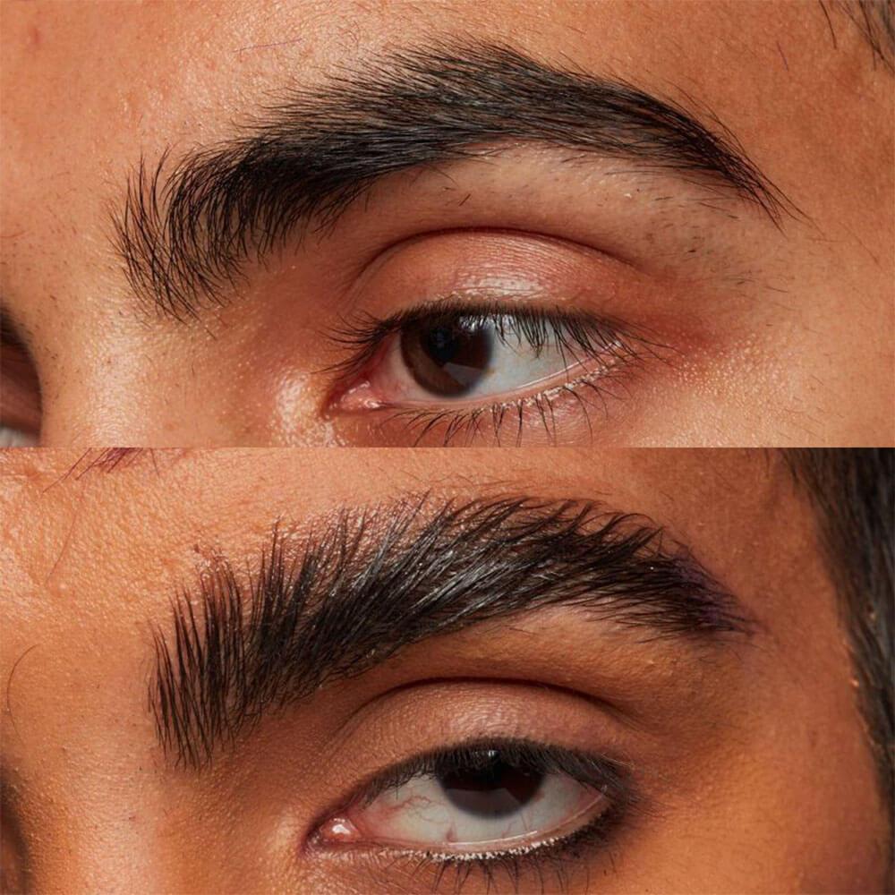NYX The Brow Glow TBG05 Black - 5 gm