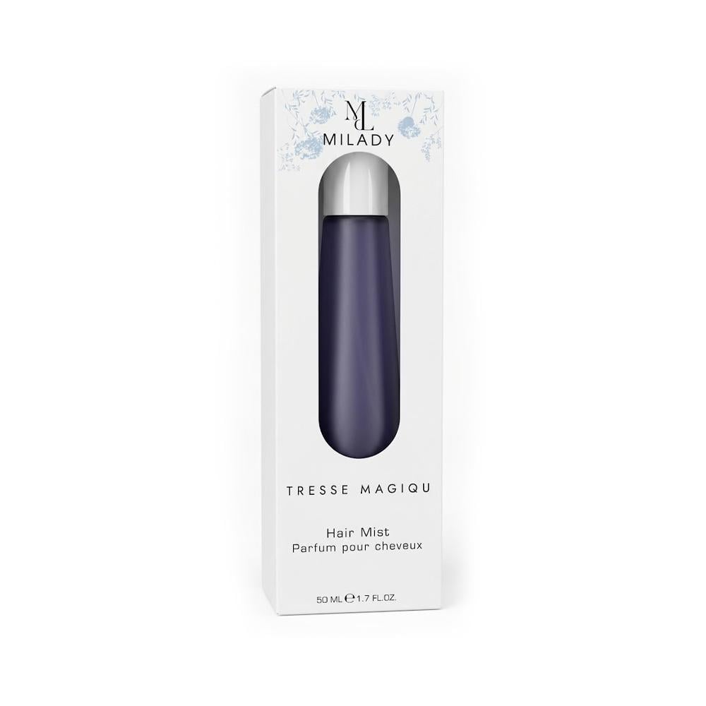 Milady Hair Mist Tresse Magicu - 50 ml