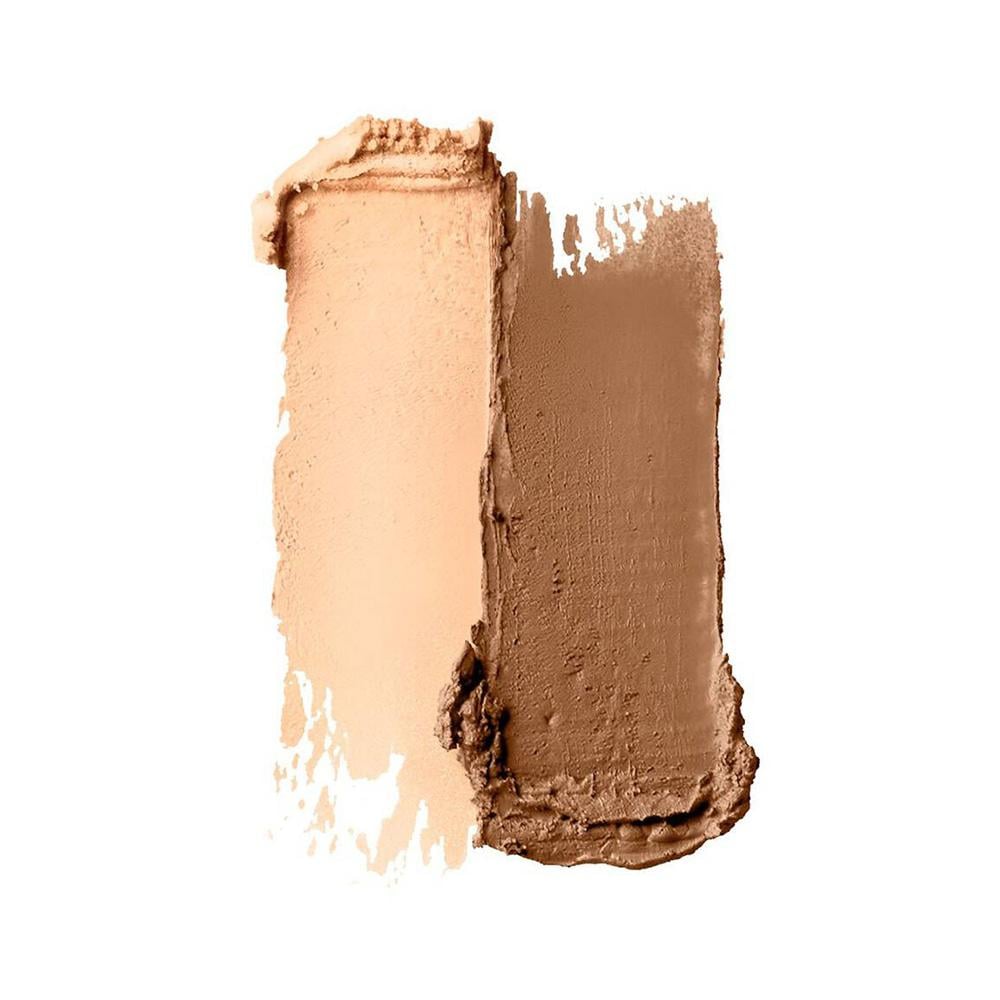 NYX Wonder Stick Highlight & Contour Stick Medium WS02 - 4 gm