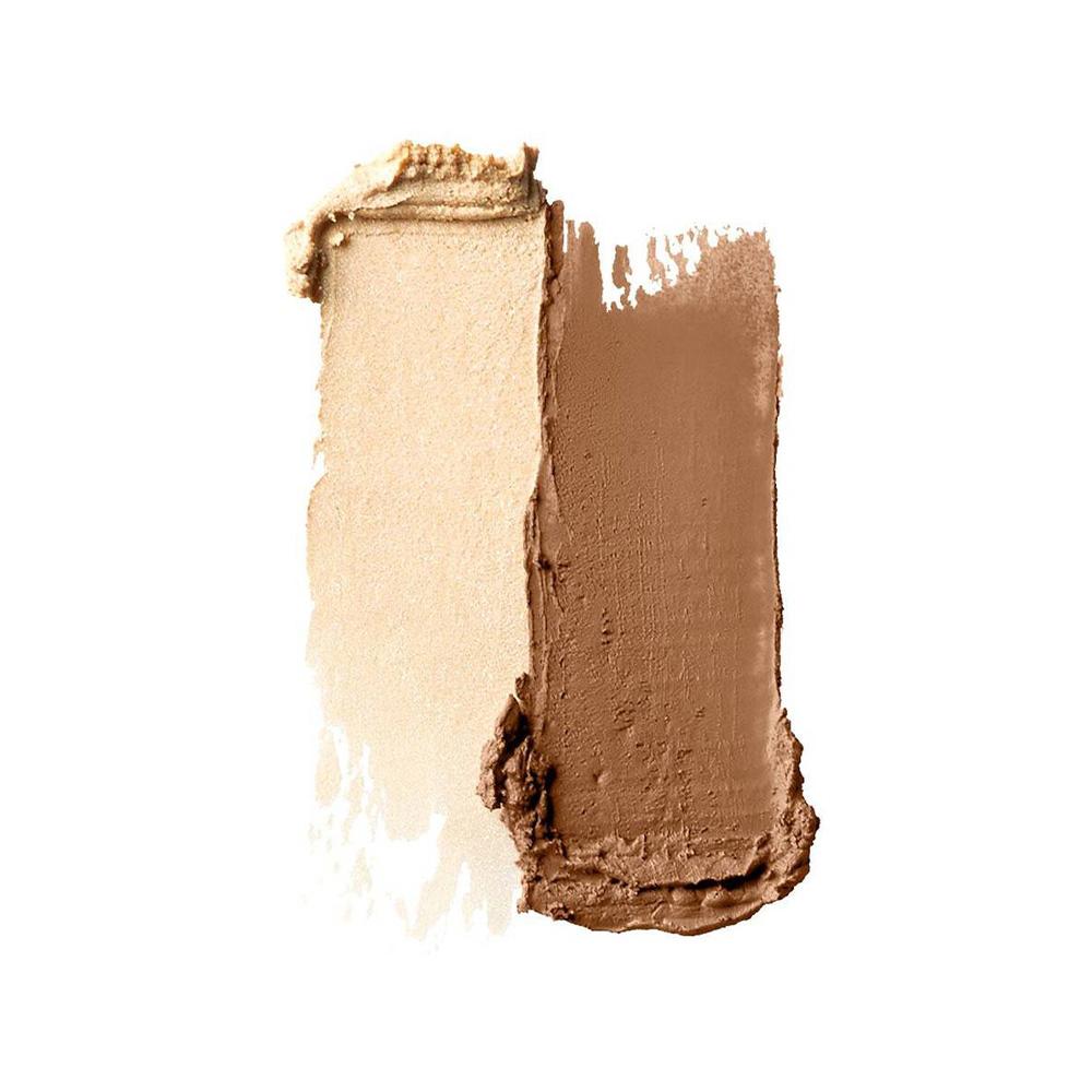 NYX Wonder Stick Highlight & Contour Stick Universal WS04 - 4 gm