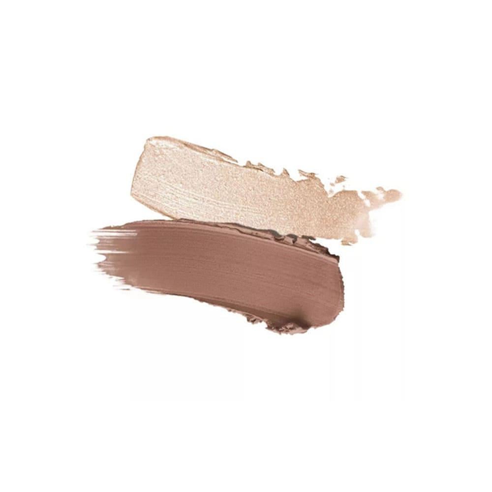 NYX Wonder Stick 2-in-1 Highlight & Contour WSR01 Fair - 4 Gm