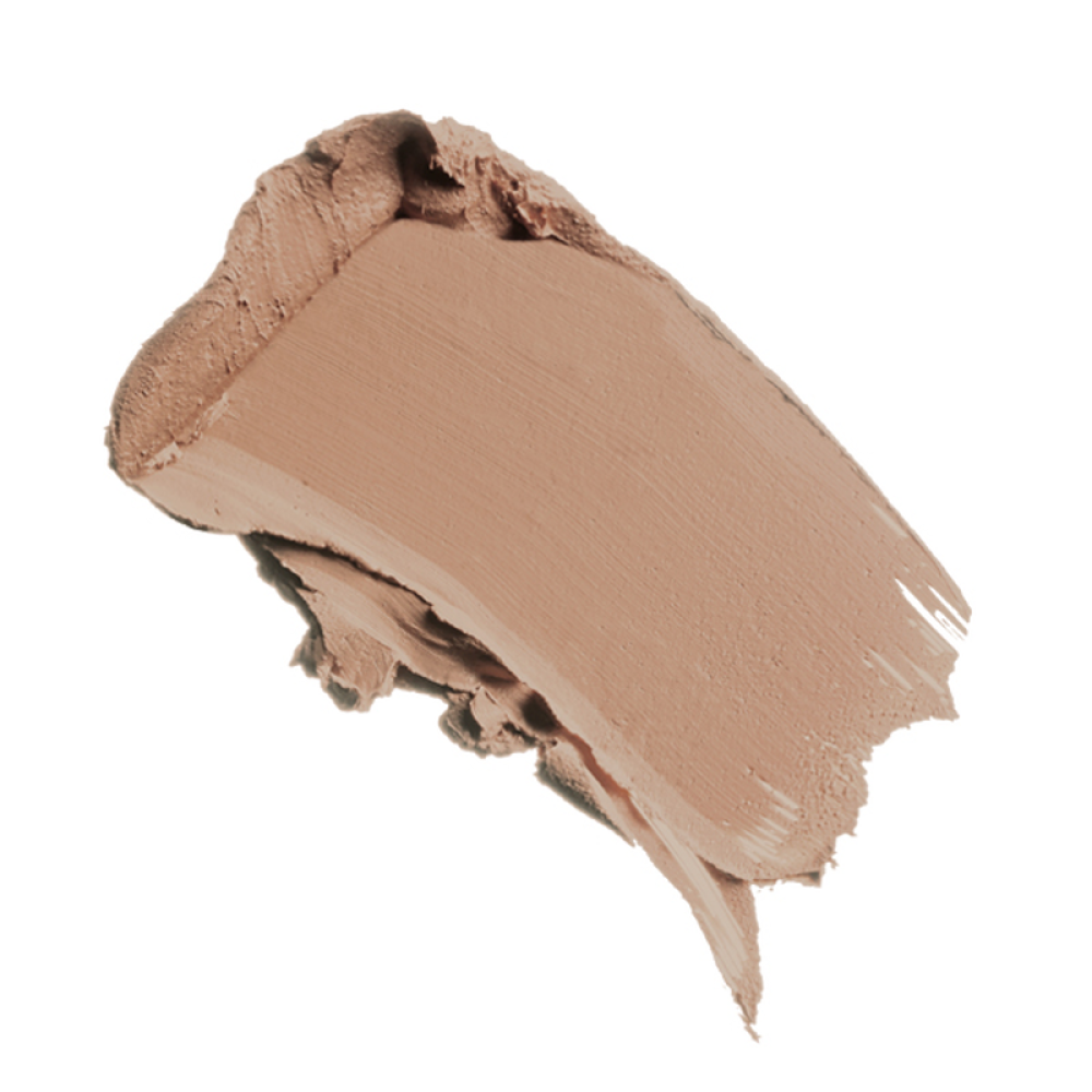 MAKE UP FOR EVER Ultra HD Stick Foundation (Y315) - 12.5 gm