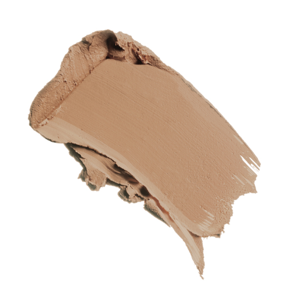 MAKE UP FOR EVER Ultra HD Stick Foundation (Y335) - 12.5 gm