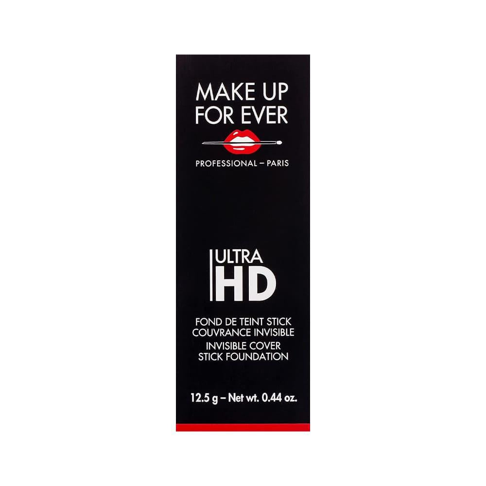 MAKE UP FOR EVER Ultra HD Stick Foundation (Y335) - 12.5 gm