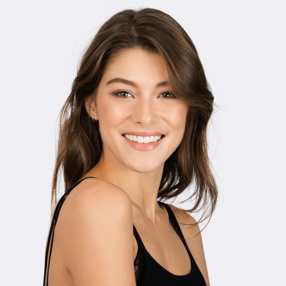 MAKE UP FOR EVER Ultra HD Stick Foundation (Y335) - 12.5 gm