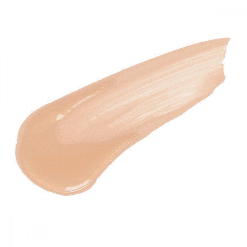 Make Up For Ever Ultra HD Foundation Y375 - 30 ml