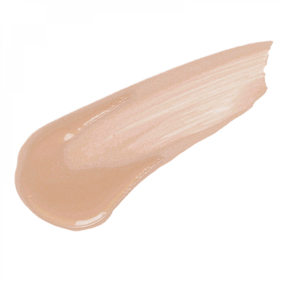 Make Up For Ever Ultra HD Foundation Y385 - 30 ml