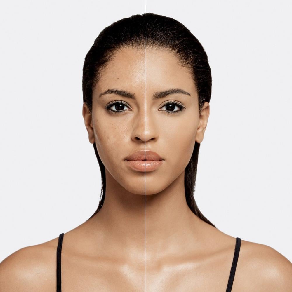 Make Up For Ever Ultra HD Foundation Y385 - 30 ml