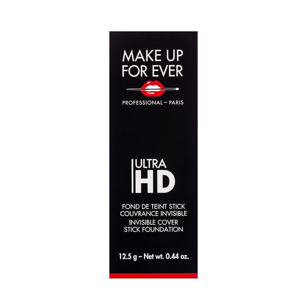 MAKE UP FOR EVER Ultra HD Stick Foundation (Y415) - 12.5 gm