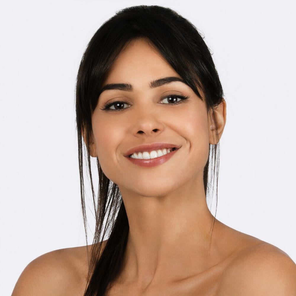 MAKE UP FOR EVER Ultra HD Stick Foundation (Y415) - 12.5 gm