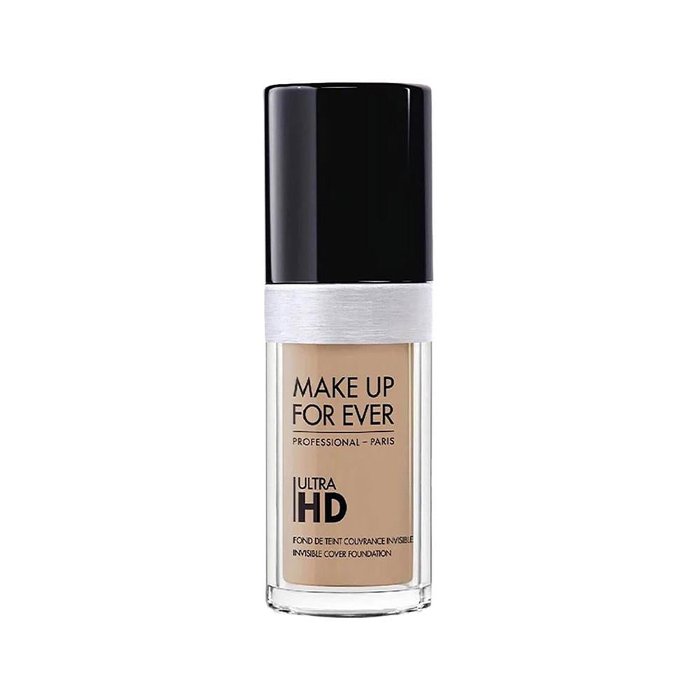 Make Up For Ever Ultra HD Foundation Y415 30ml