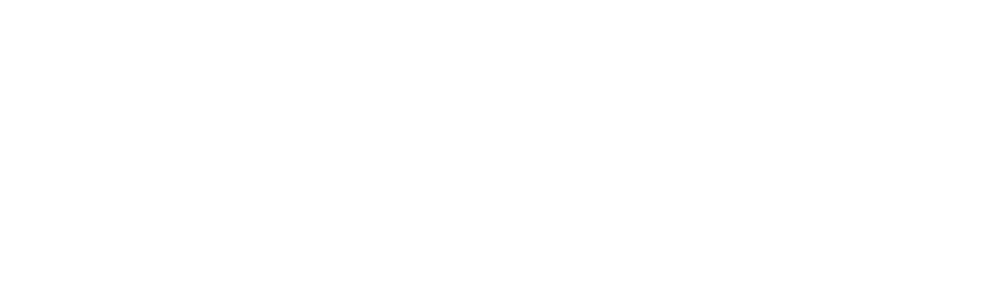 Background-image